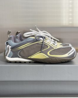 Balenciaga Sneakersy, trampki, tenisówki, buty, skora