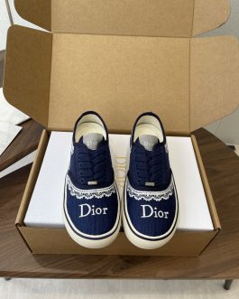 DIor Sneakersy, trampki, tenisówki, buty, skora