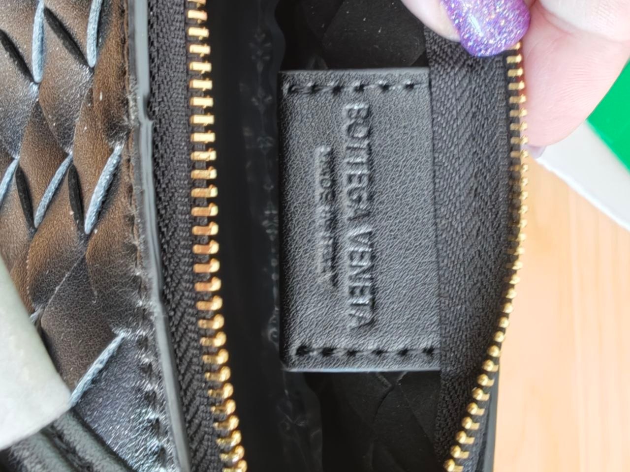 IMG_20260404_193203_063