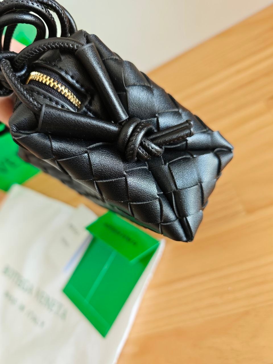 IMG_20260404_193203_111