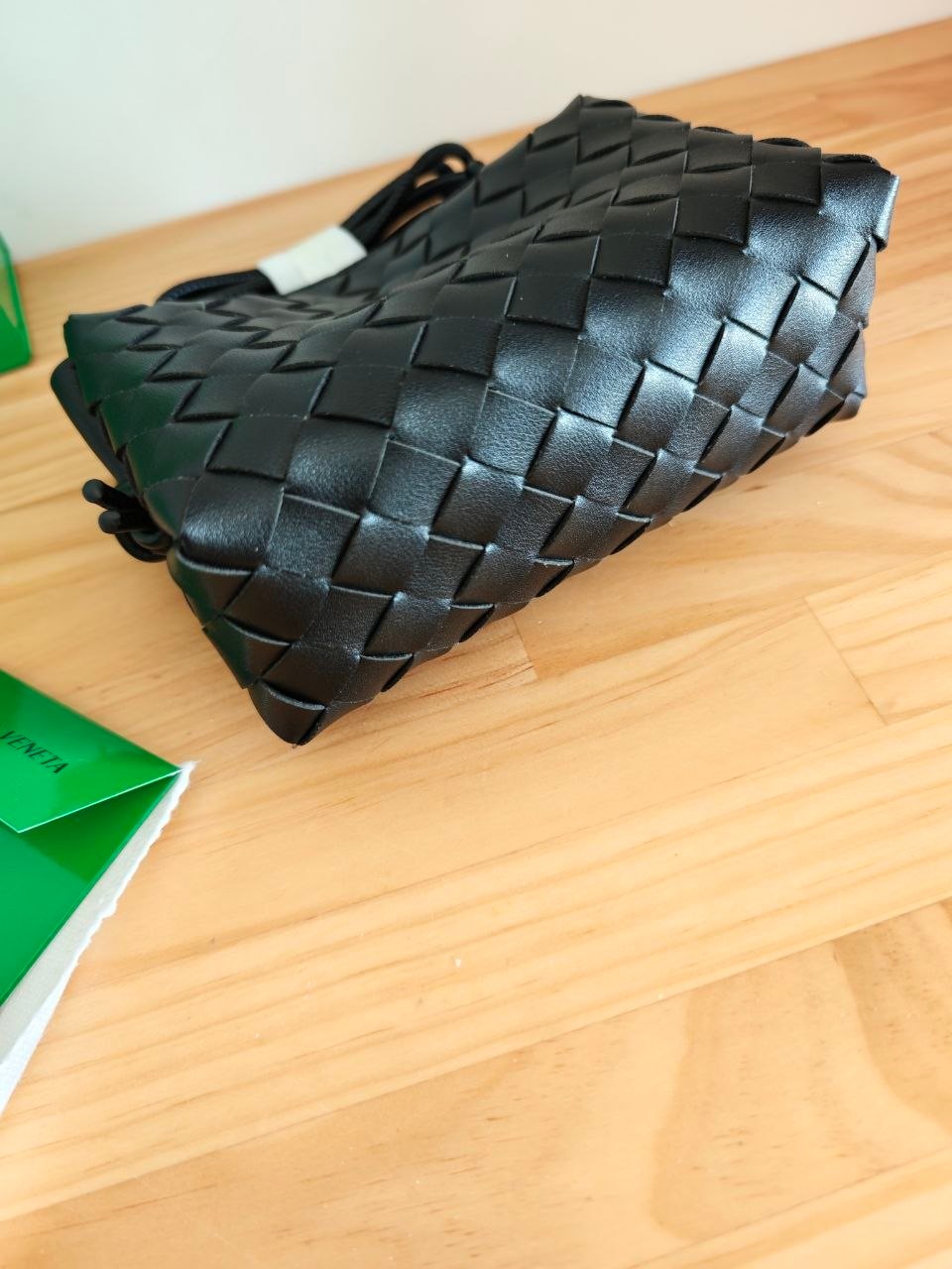 IMG_20260404_193203_127