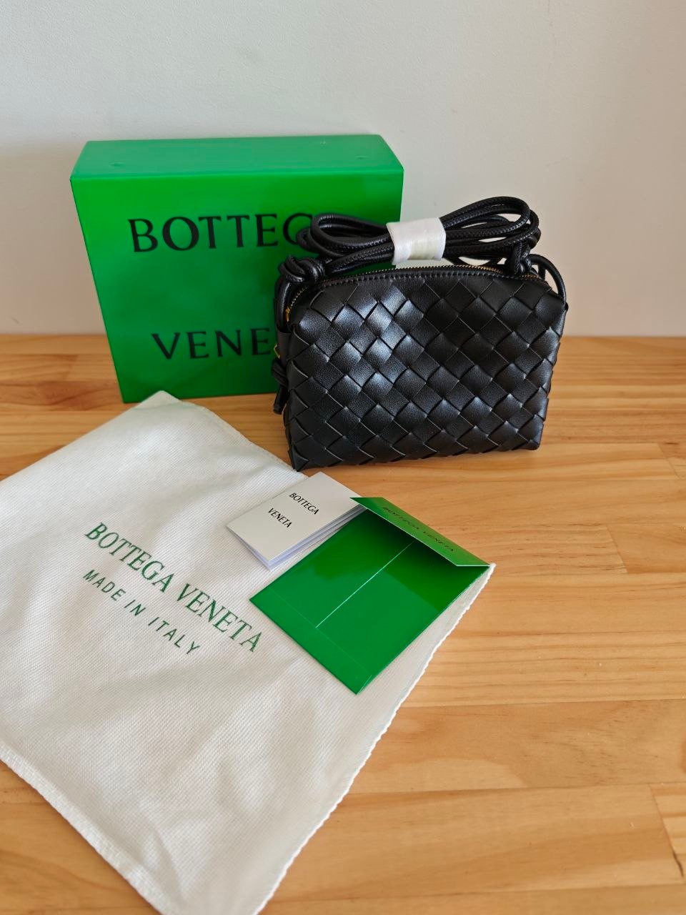 IMG_20260404_193203_502