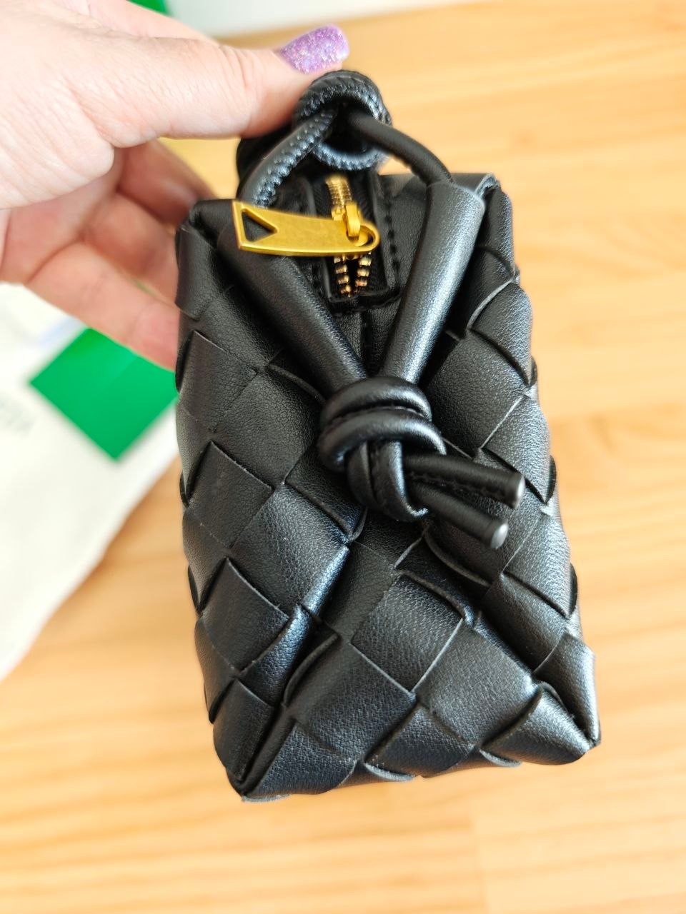 IMG_20260404_193203_645