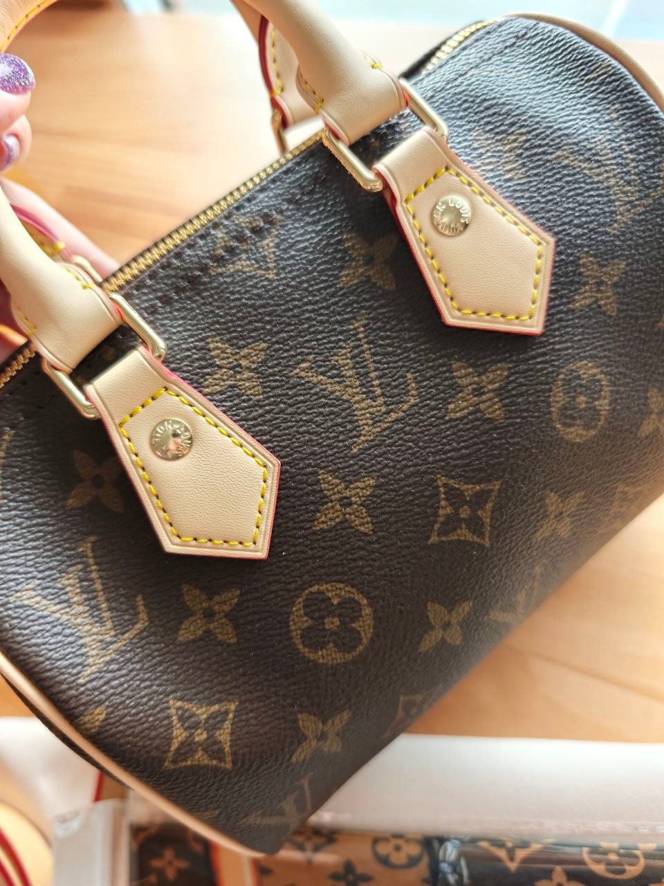 IMG_20260407_220544_421