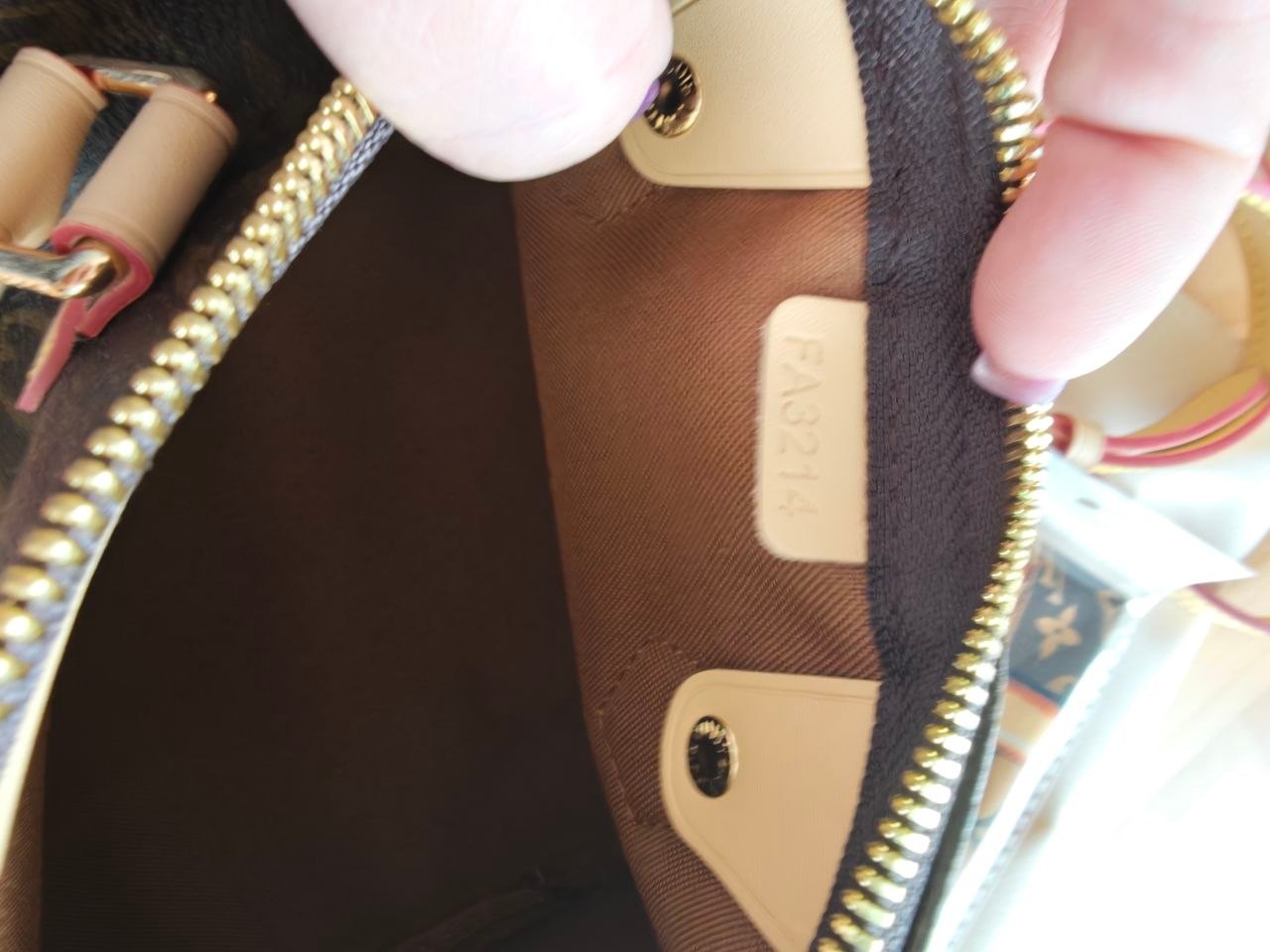 IMG_20260407_220544_470