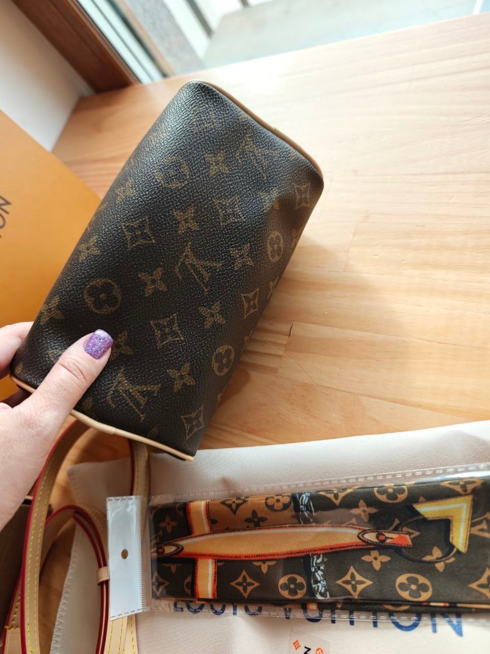 IMG_20260407_220544_748