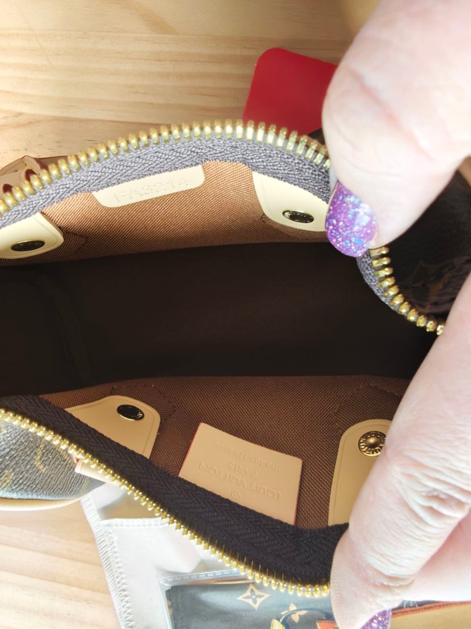 IMG_20260407_220544_823