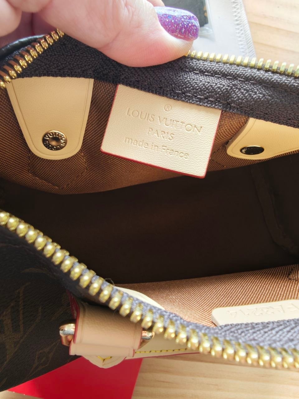 IMG_20260407_220544_868