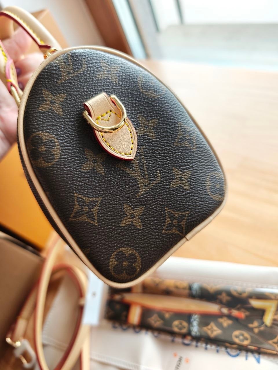 IMG_20260407_220544_888