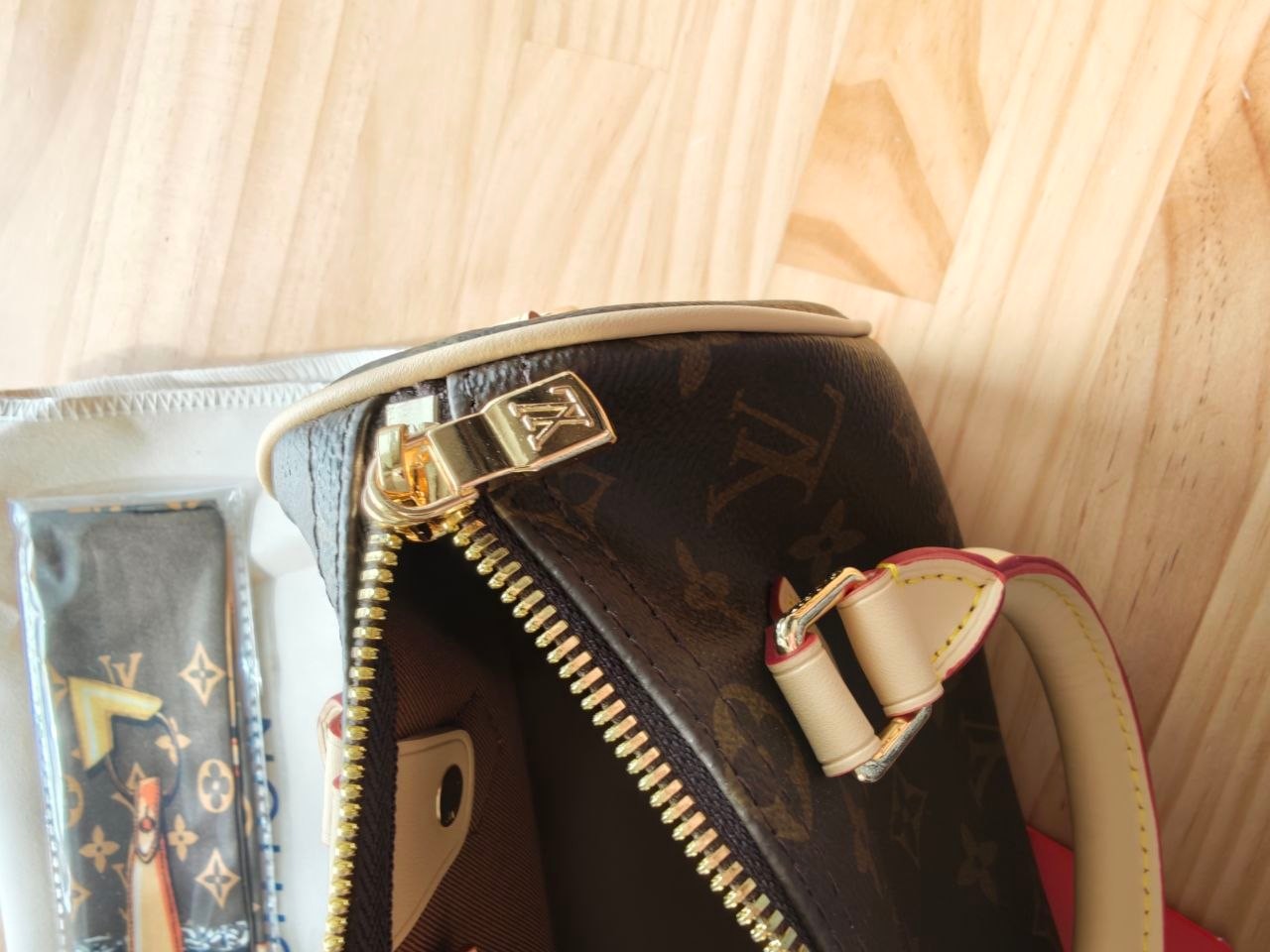 IMG_20260407_220545_015