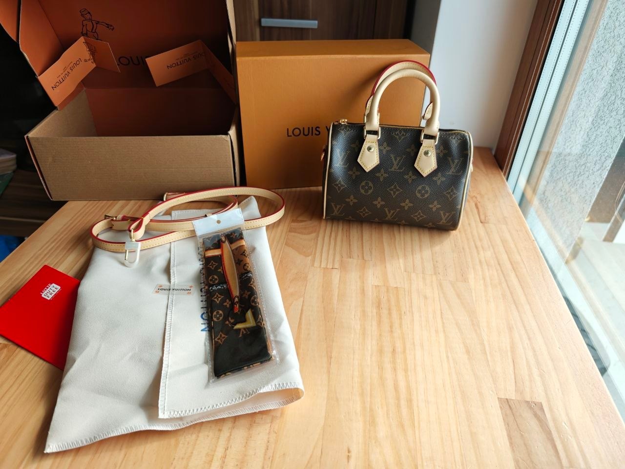 IMG_20260407_220545_038