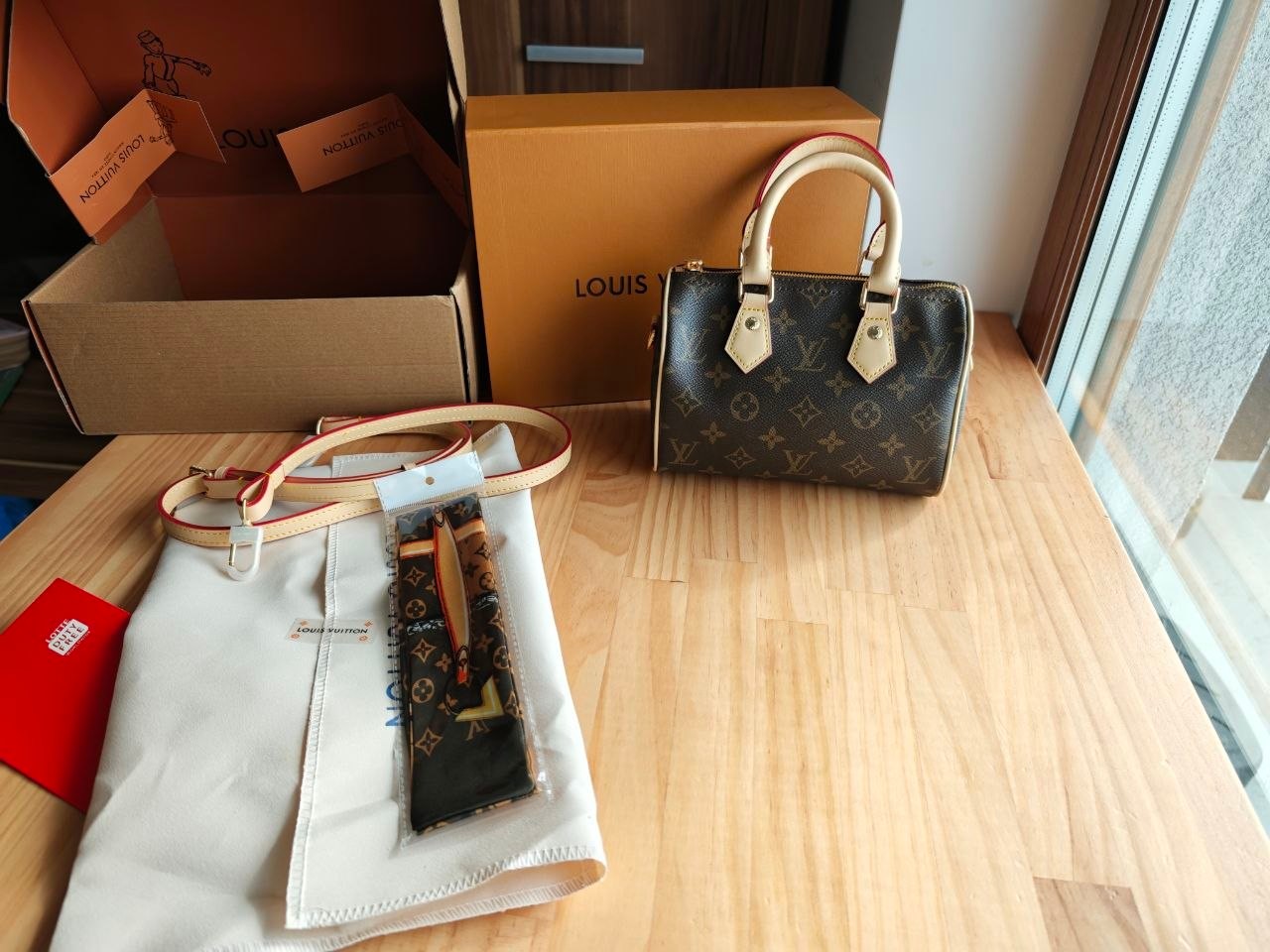 IMG_20260407_220545_322