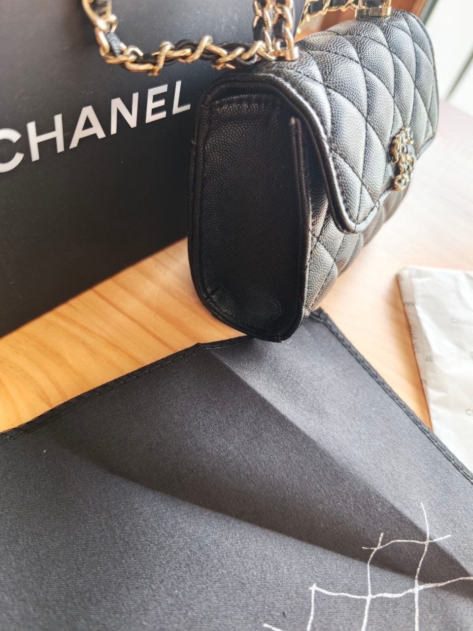 IMG_20260407_220609_307