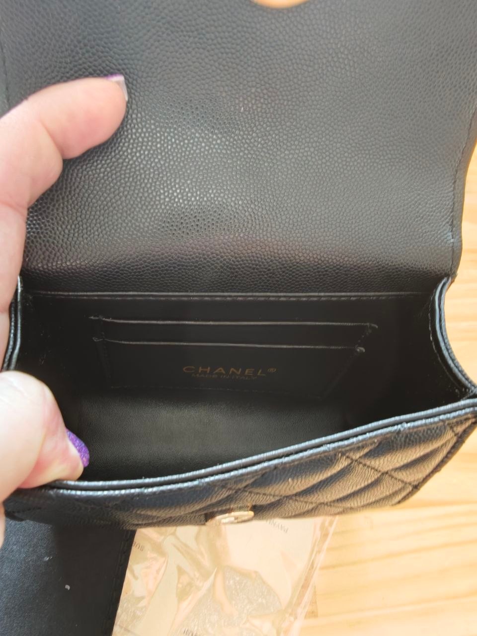 IMG_20260407_220609_499