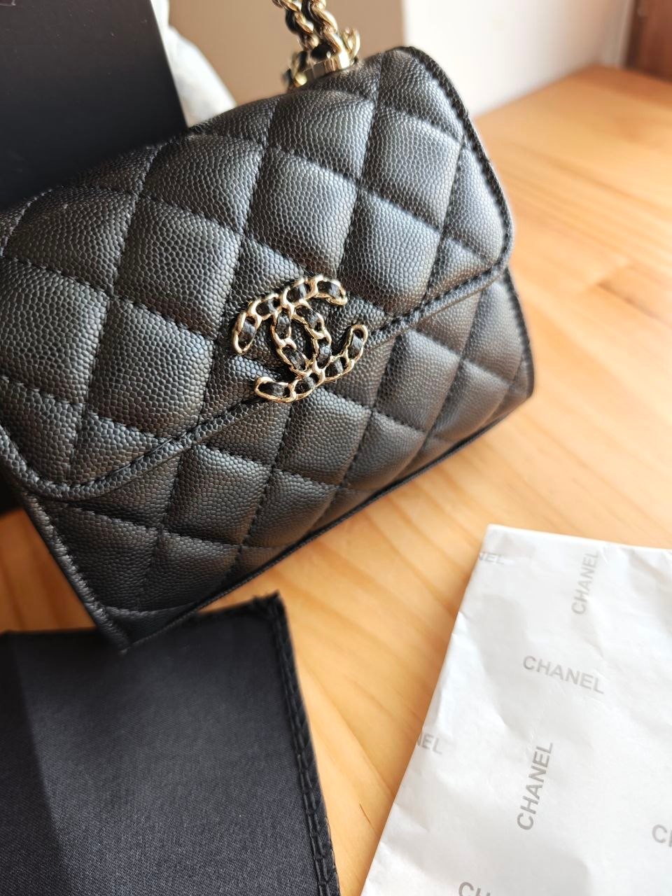 IMG_20260407_220609_529