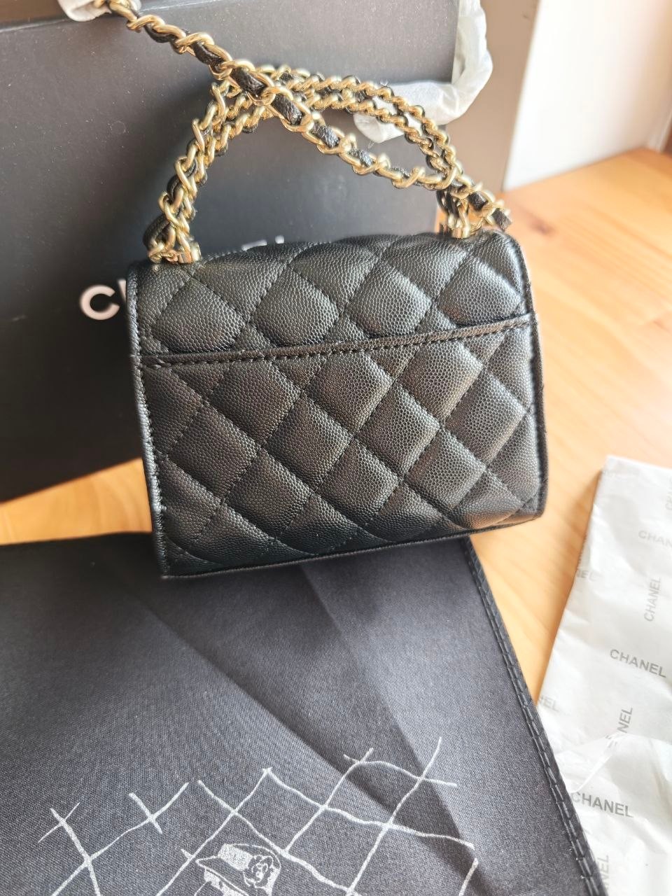 IMG_20260407_220609_542