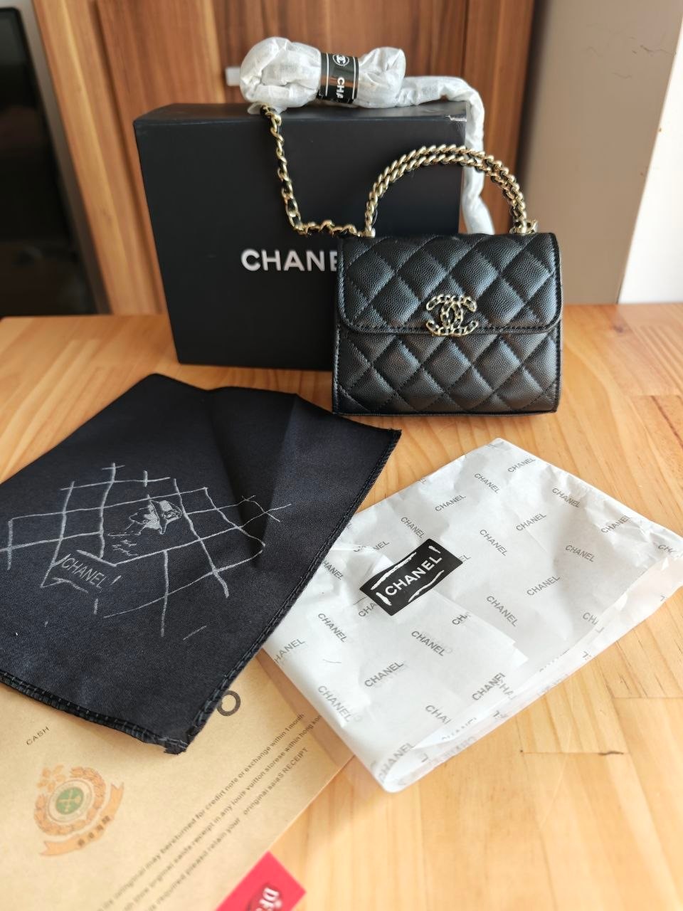 IMG_20260407_220609_756