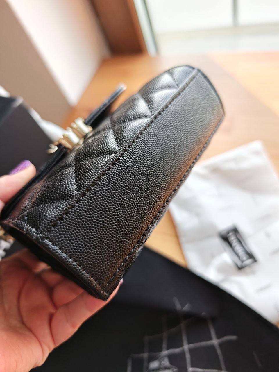 IMG_20260407_220609_789