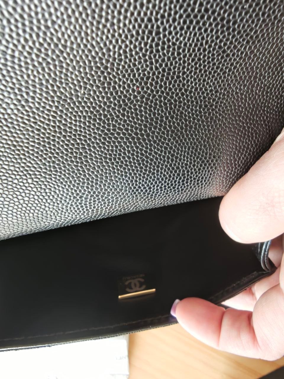 IMG_20260407_220609_852