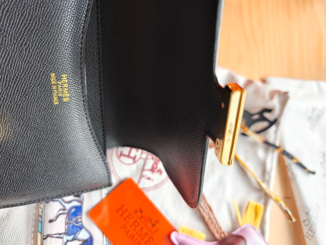 IMG_20260407_220617_289