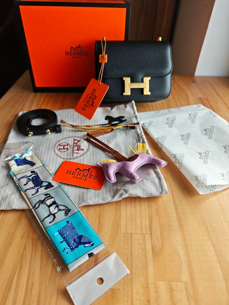 IMG_20260407_220617_344