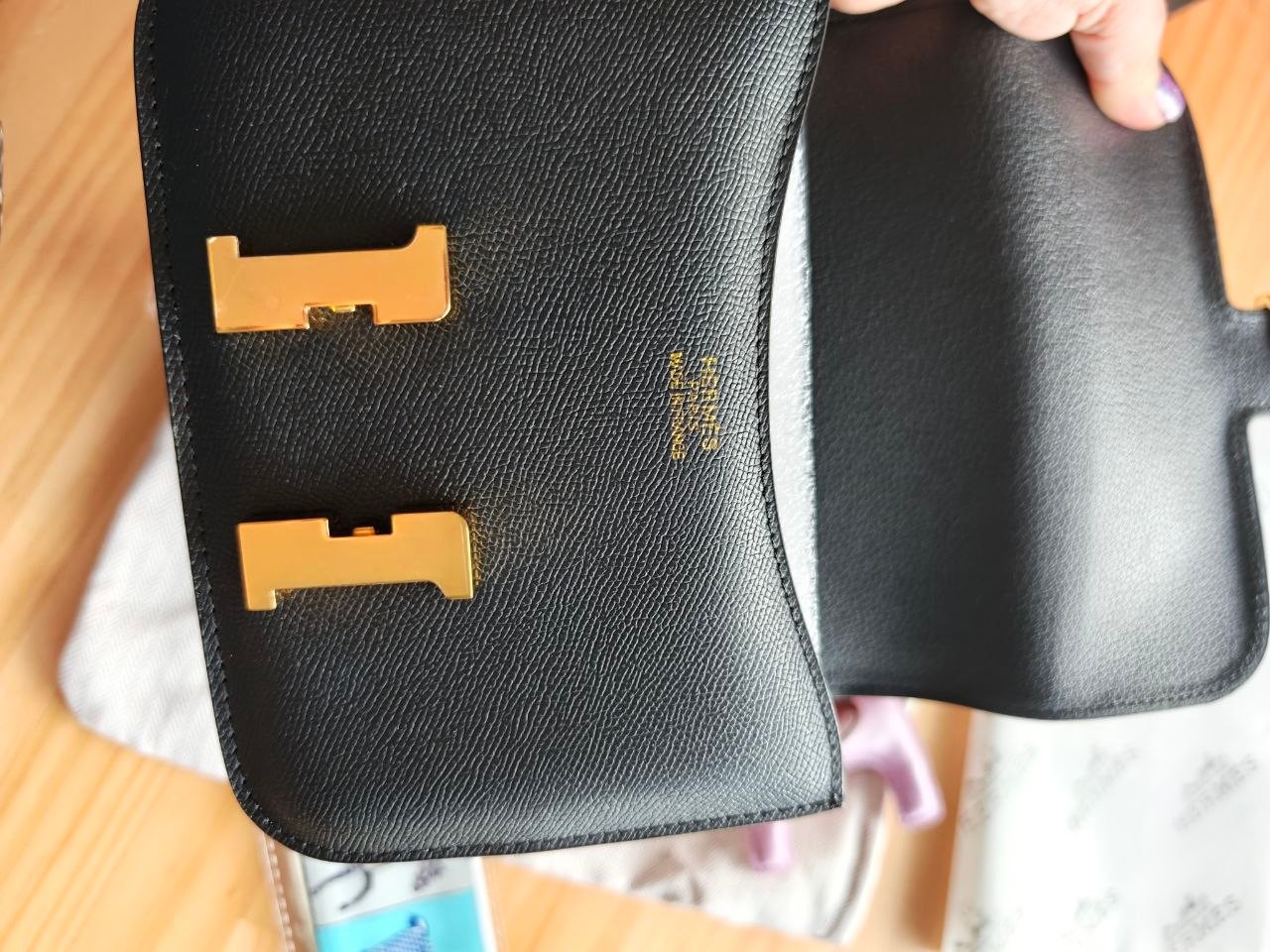 IMG_20260407_220617_436