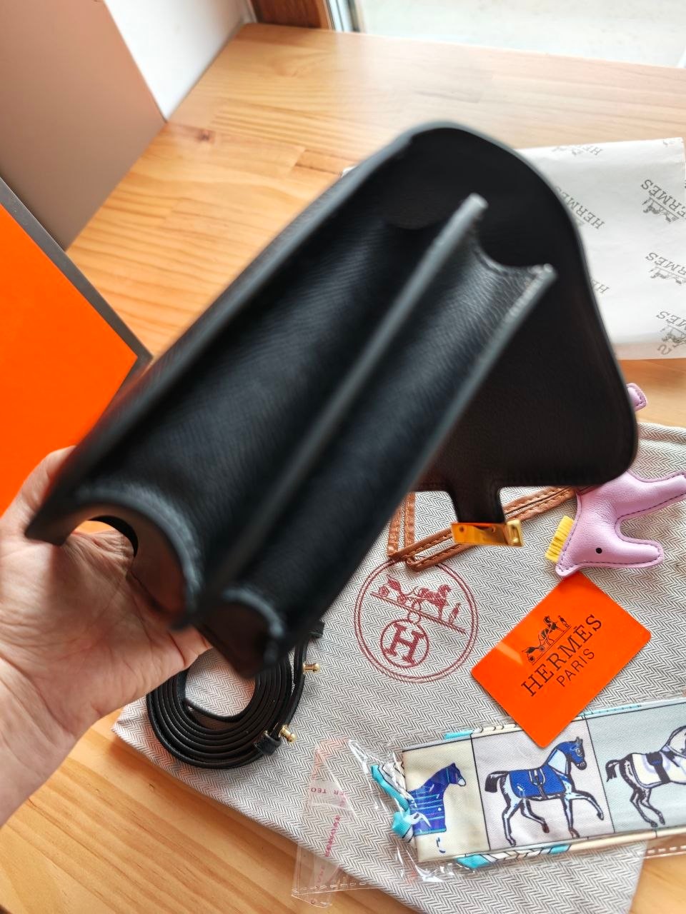 IMG_20260407_220617_584