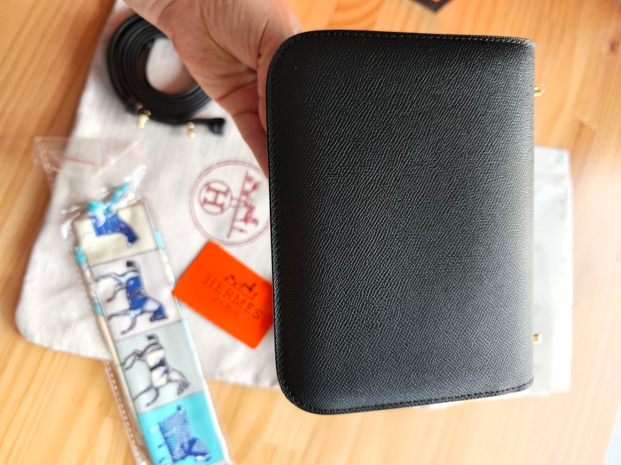 IMG_20260407_220617_644