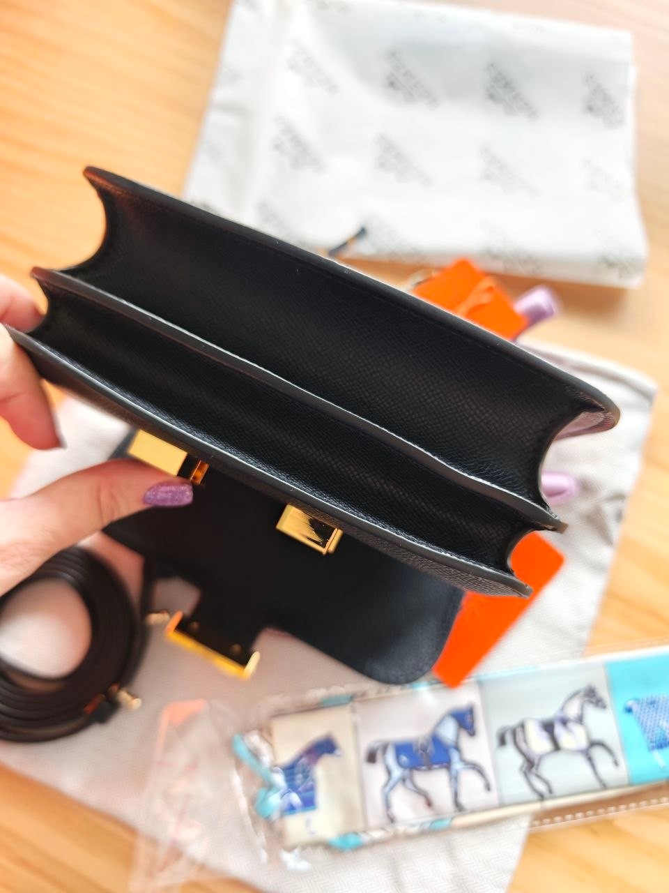 IMG_20260407_220617_663