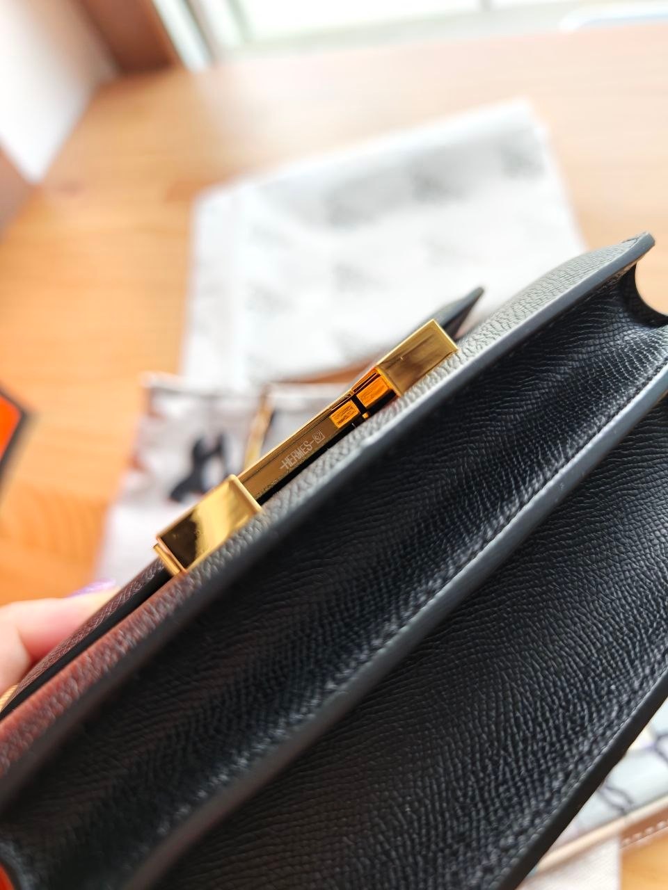 IMG_20260407_220617_784