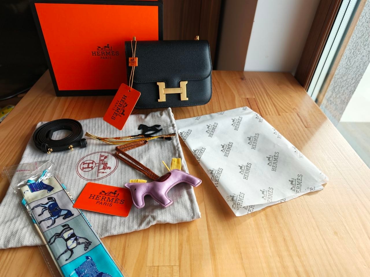 IMG_20260407_220617_886