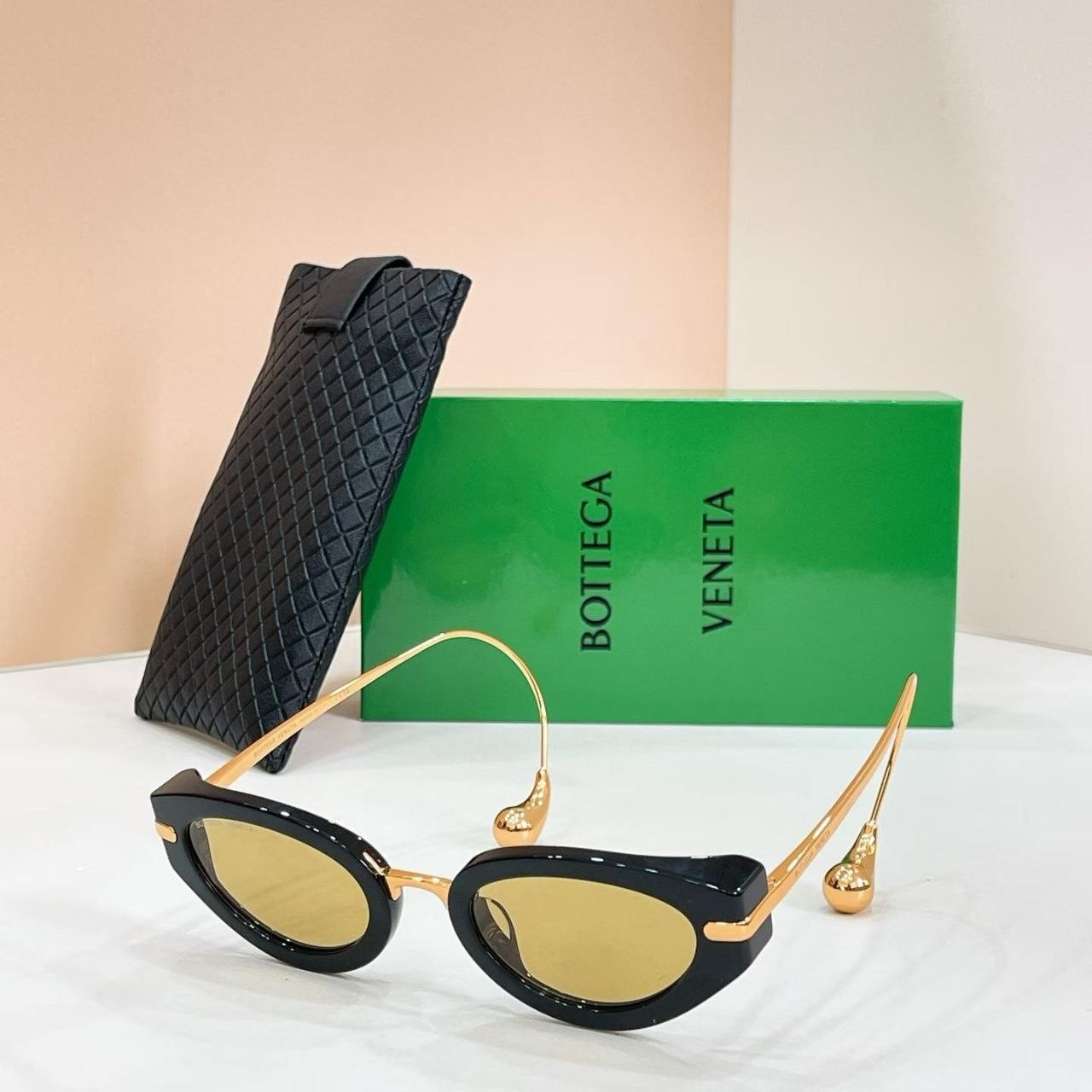 IMG_20260407_221038_835