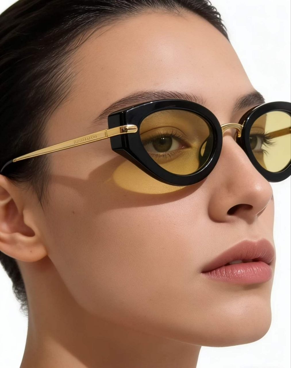 IMG_20260407_221038_926