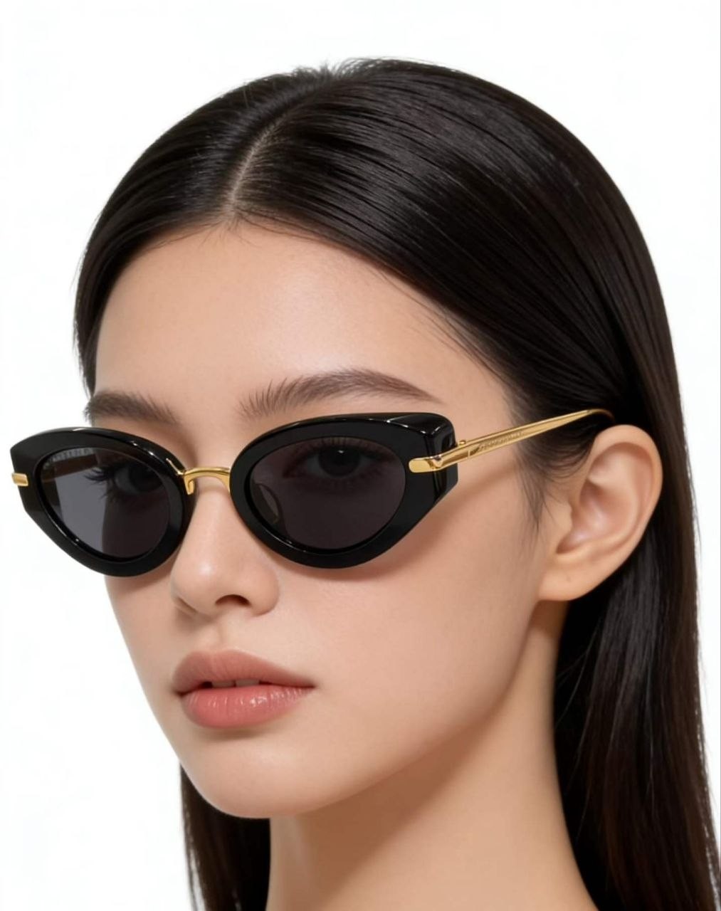 IMG_20260407_221039_016