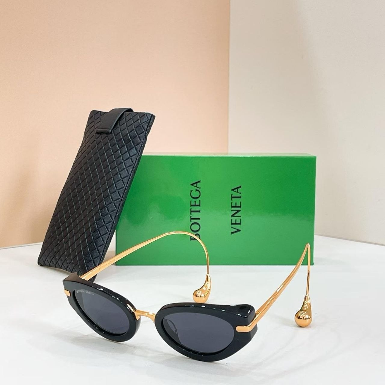 IMG_20260407_221039_068