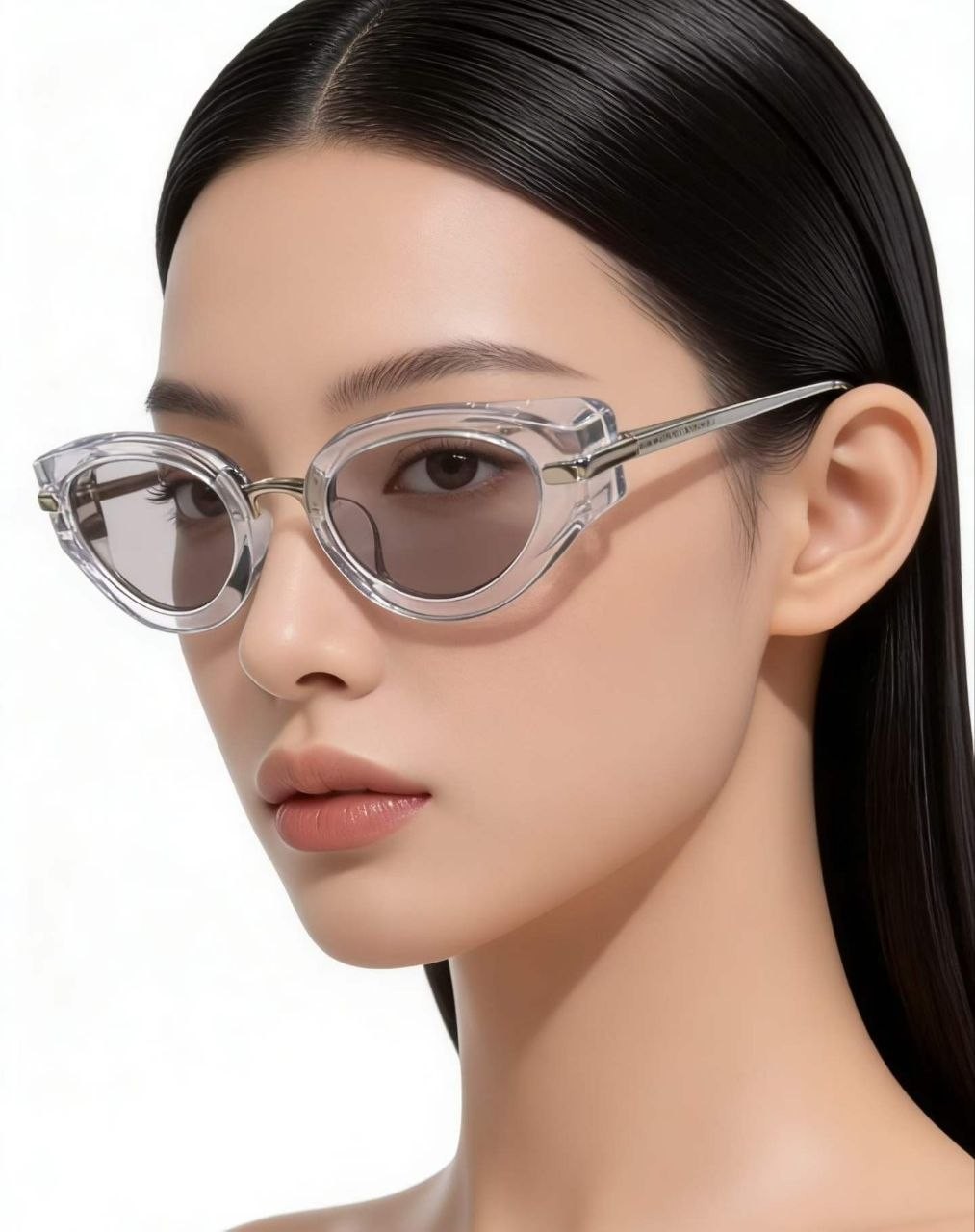 IMG_20260407_221039_185