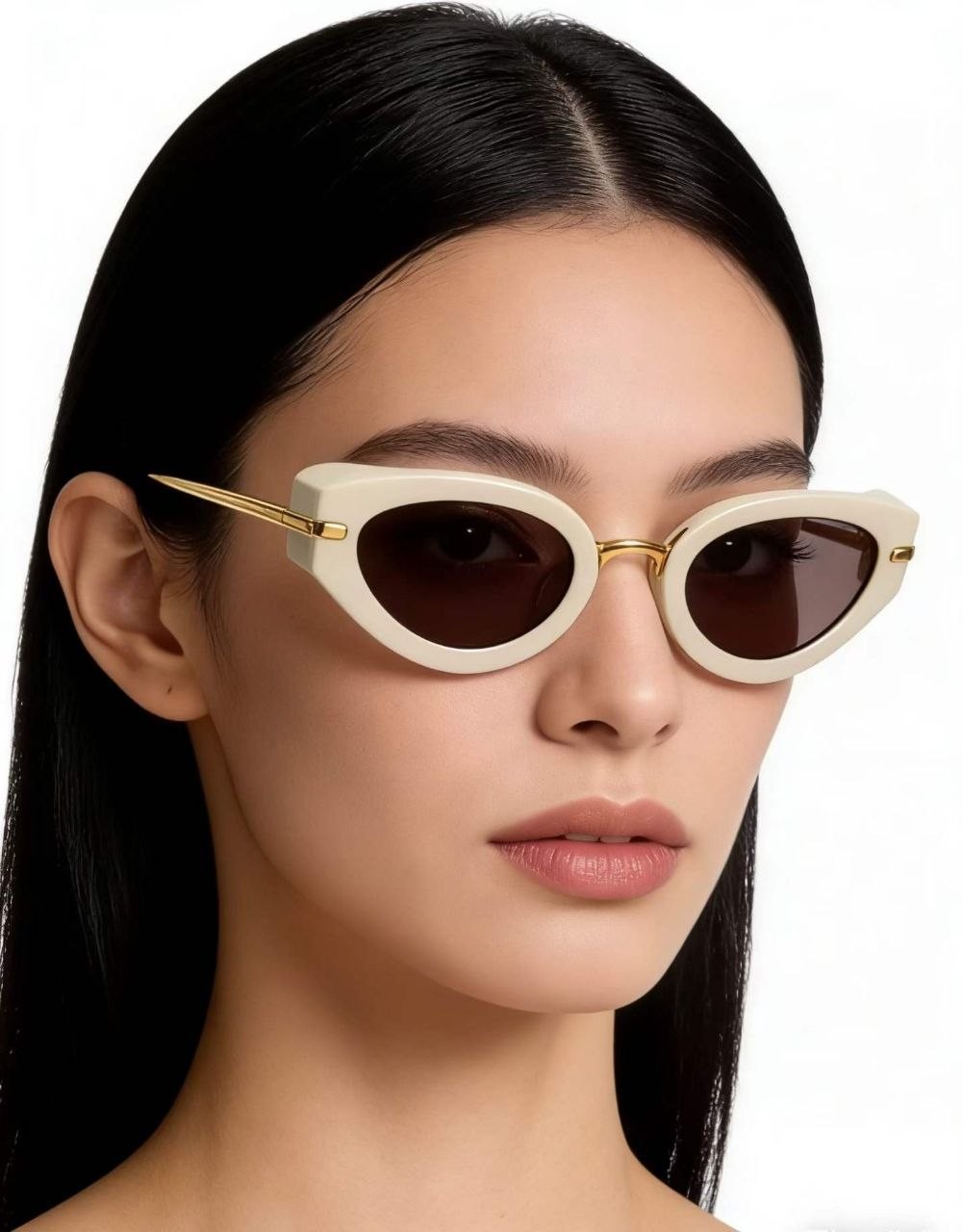 IMG_20260407_221039_330