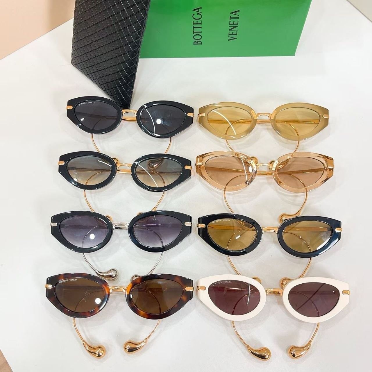 IMG_20260407_221039_339