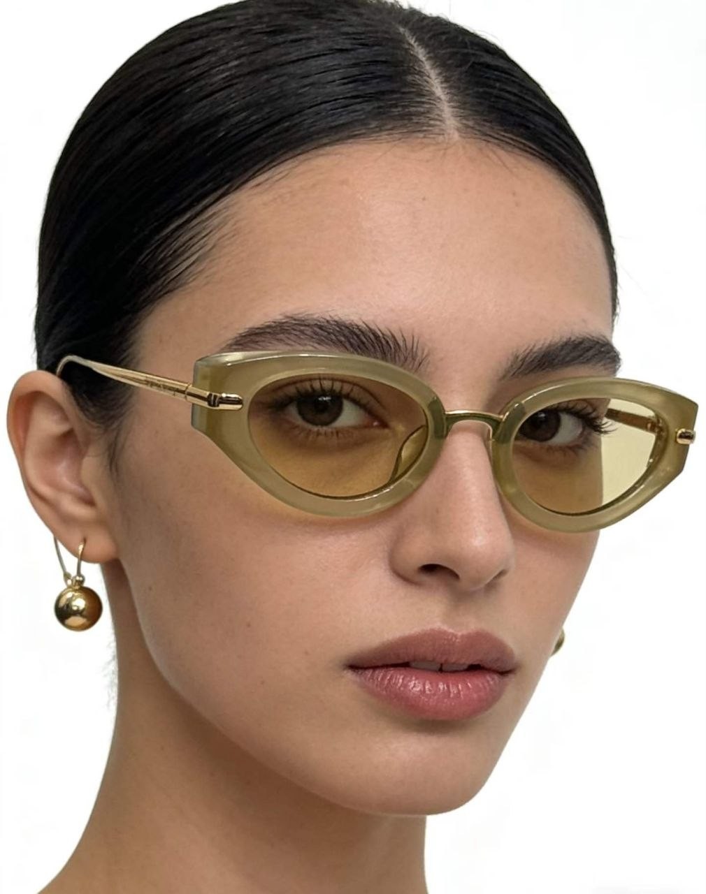 IMG_20260407_221039_390