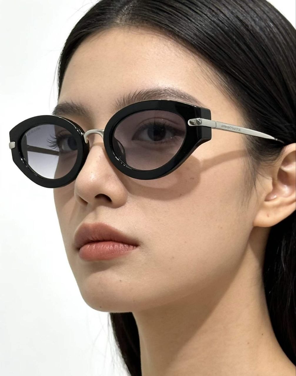 IMG_20260407_221039_524