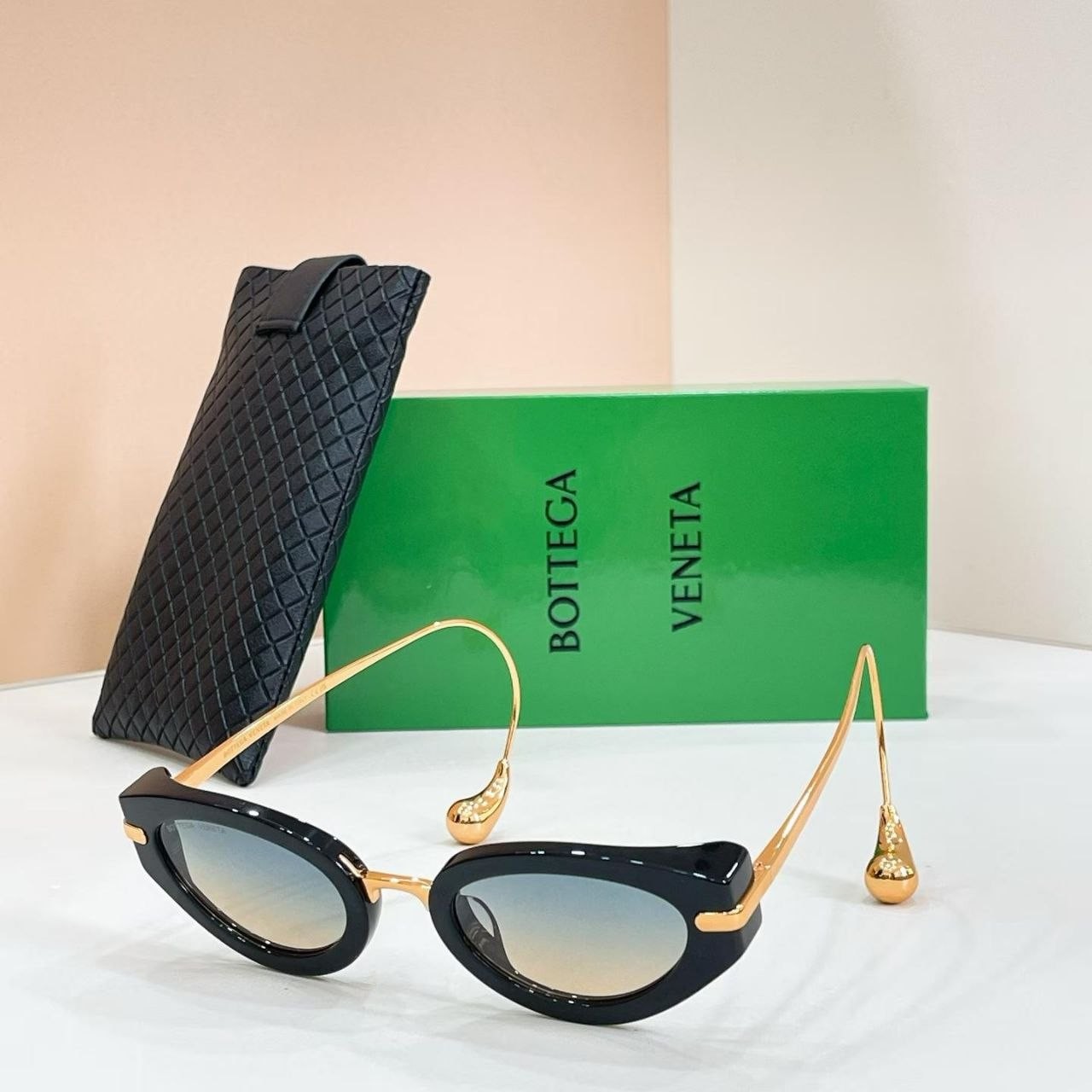 IMG_20260407_221043_082