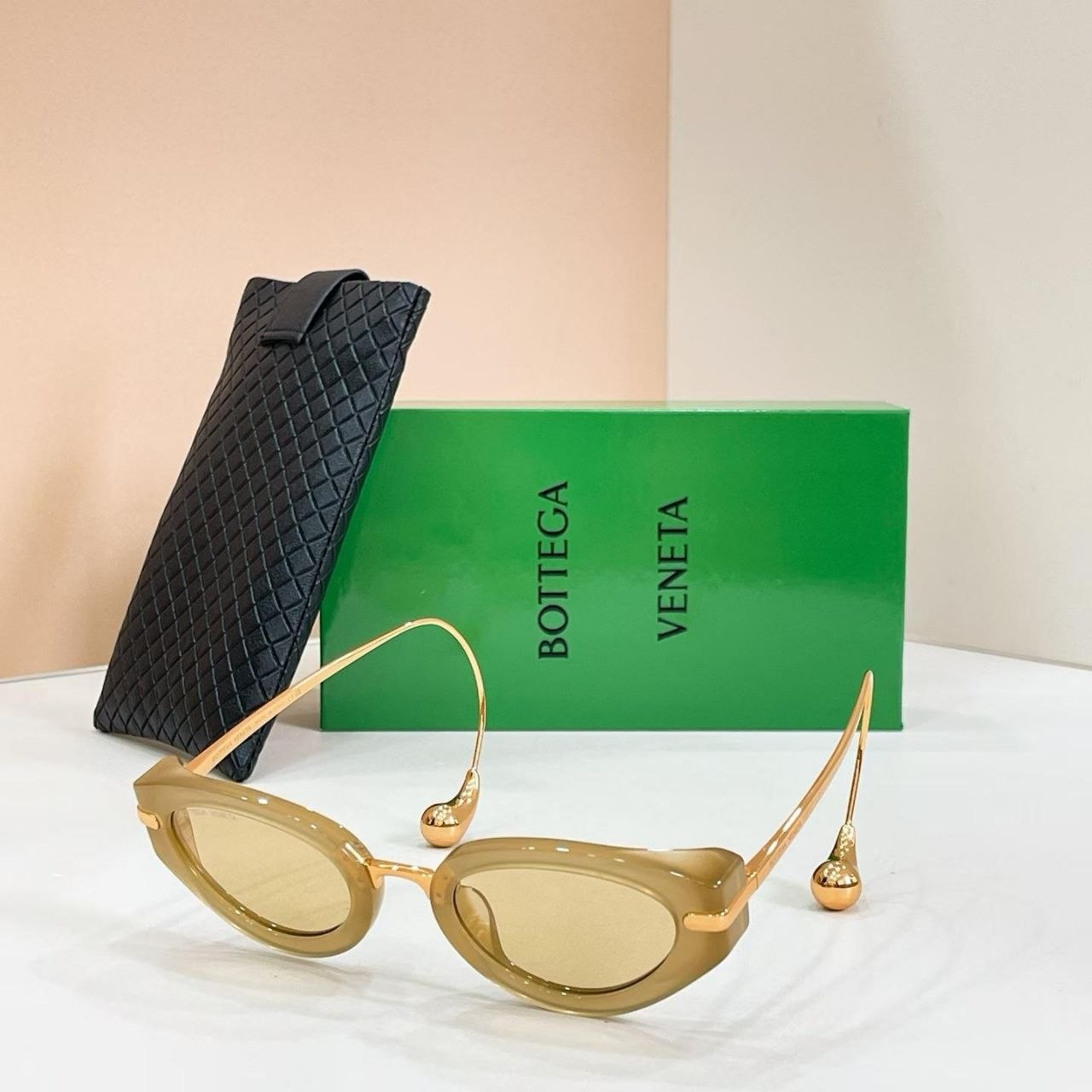 IMG_20260407_221043_133