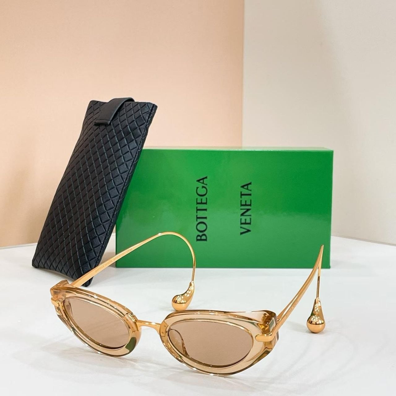 IMG_20260407_221043_143