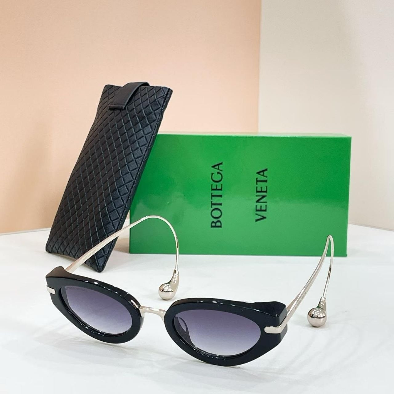 IMG_20260407_221043_164