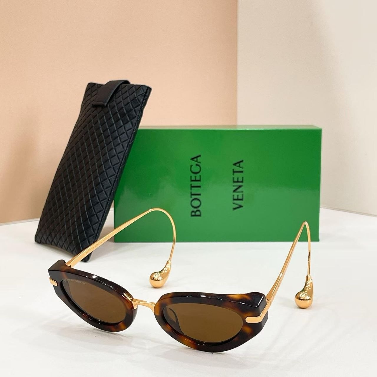 IMG_20260407_221043_172