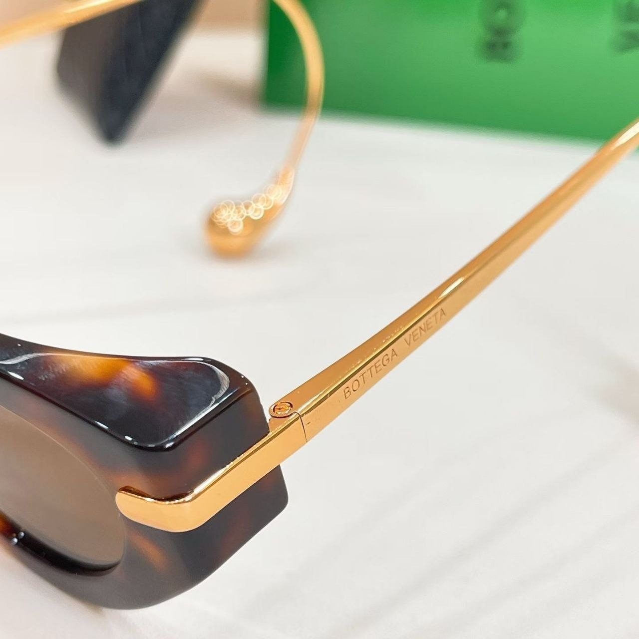 IMG_20260407_221043_204