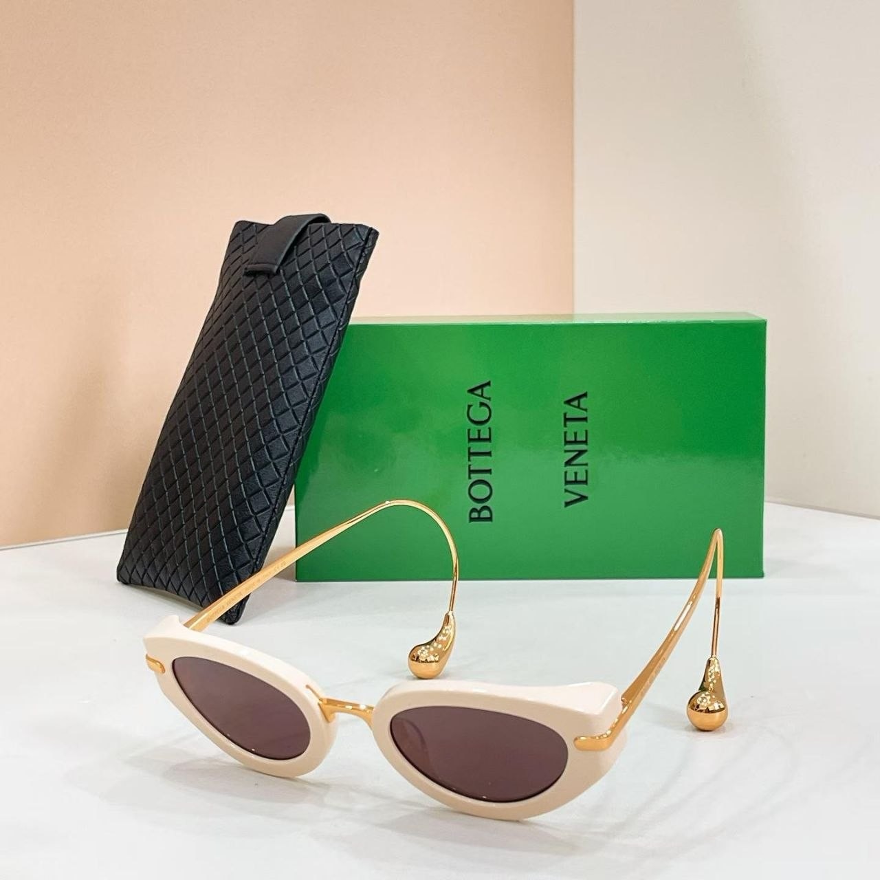 IMG_20260407_221043_613