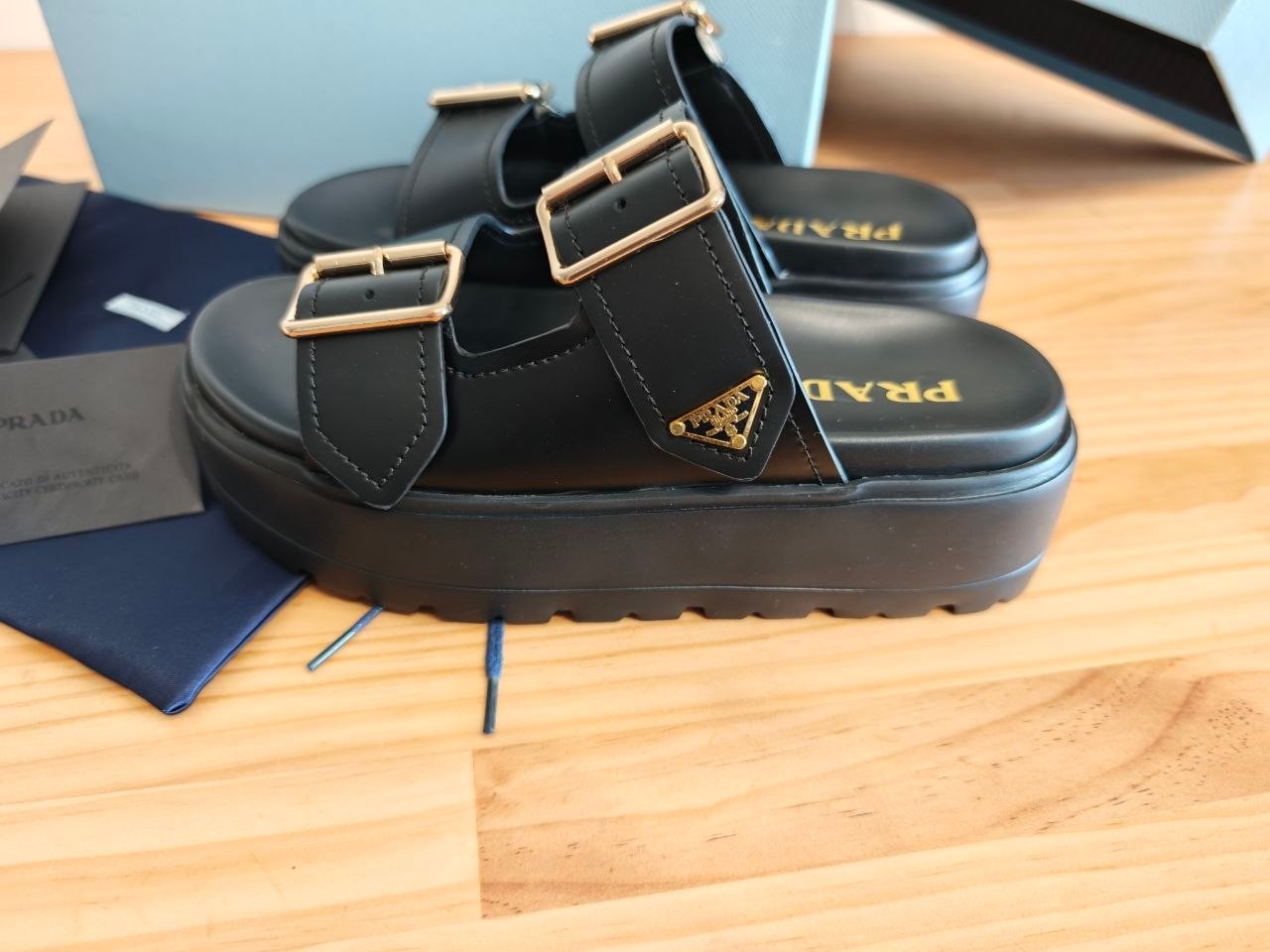 IMG_20260407_221208_763