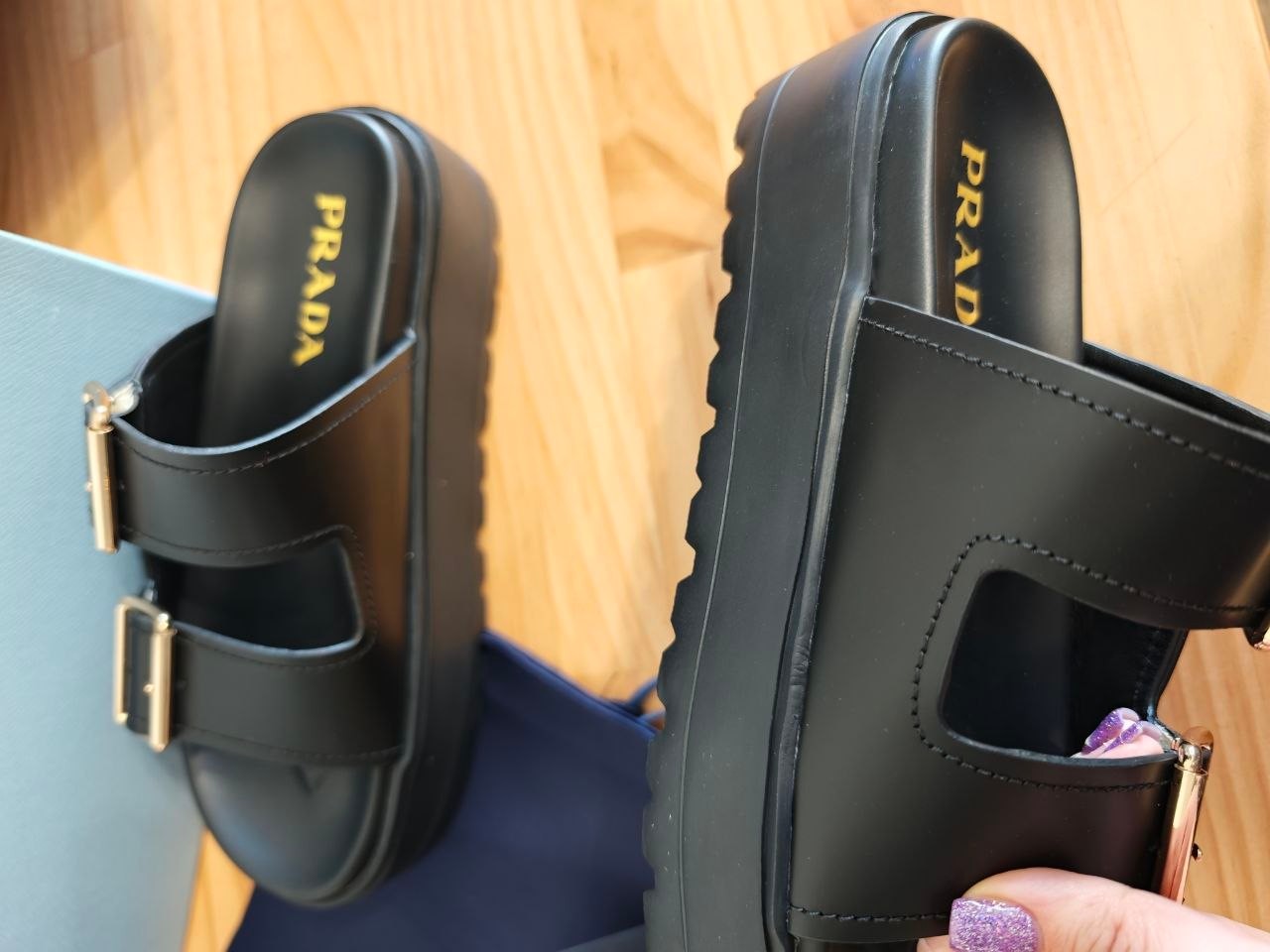 IMG_20260407_221208_791