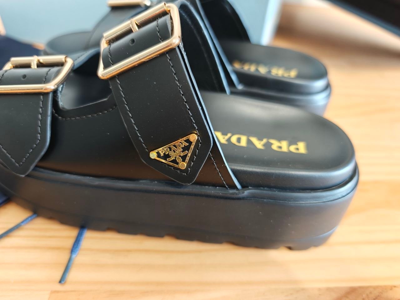 IMG_20260407_221208_798